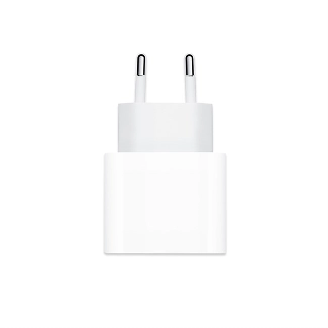 1718223558_adapter-sac-type-c-20w-cho-iphone-ipad-apple-mhje3-1-1-650x650.jpg
