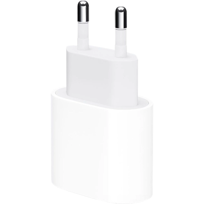 Adapter sạc Apple USB-C 20W