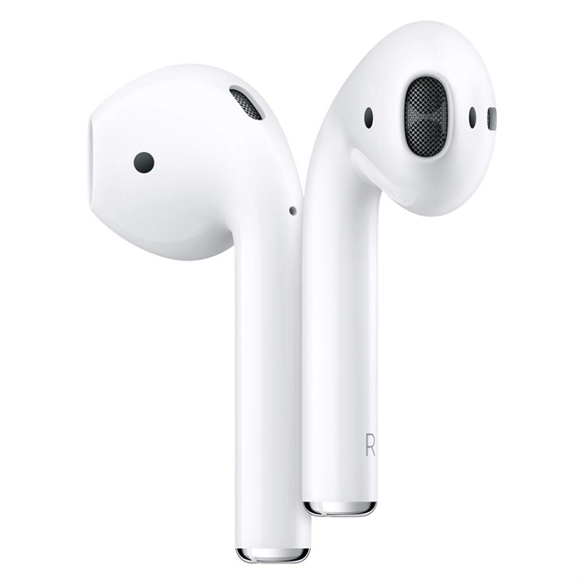 1718895396_tai-nghe-bluetooth-airpods-2-apple-mv7n2-trang-trang-2-650x650.webp
