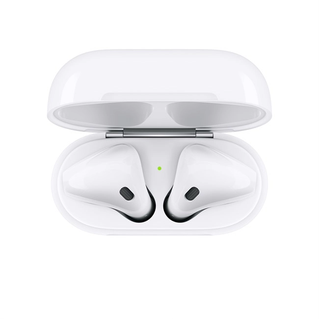 1718895396_tai-nghe-bluetooth-airpods-2-apple-mv7n2-trang-trang-4-650x650.webp