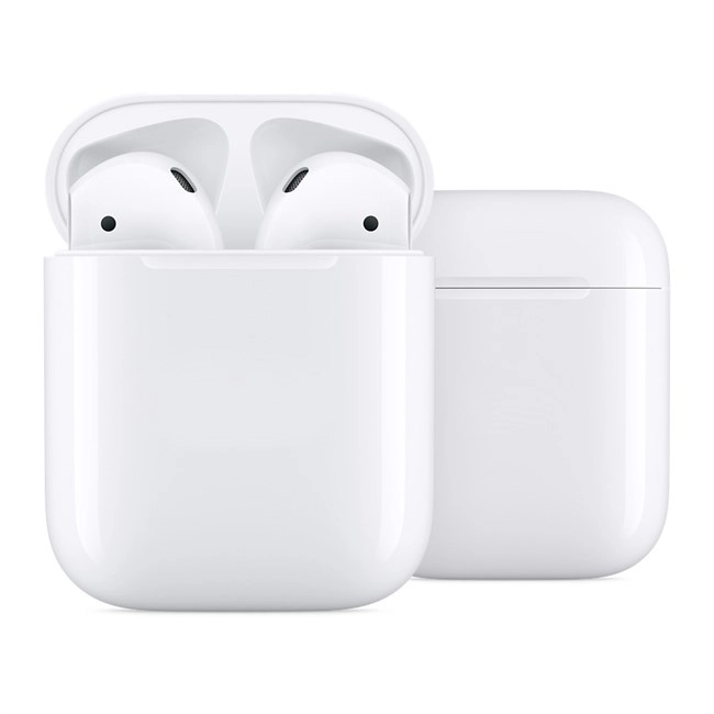 1718895396_tai-nghe-bluetooth-airpods-2-apple-mv7n2-trang-trang-5-650x650.webp