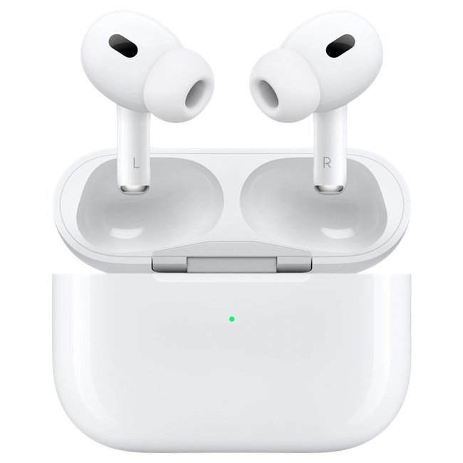 AirPods Pro (2nd Gen) Lightning