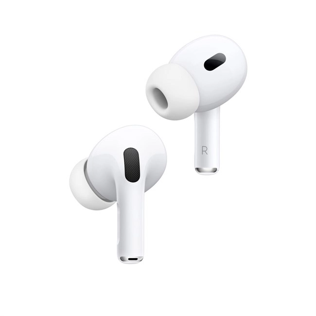 1718895542_airpods-pro-2-trang-2-650x650.webp