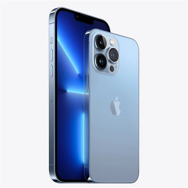 1718963346_iphone-13-pro-xanh-duong-1-650x650.jpg